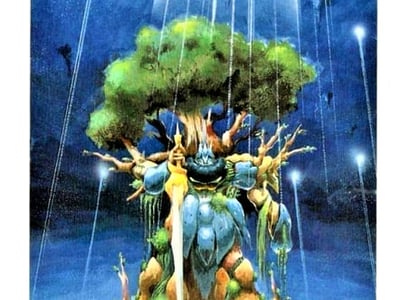 Jutei Senki