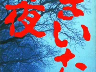 Kamaitachi no Yoru