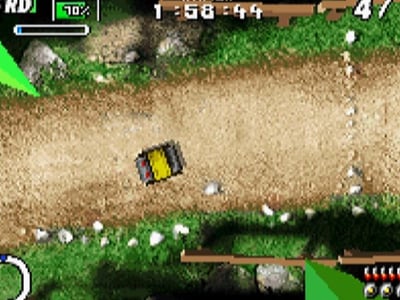 Thumbnail 3