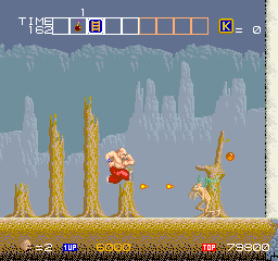 Karnov
