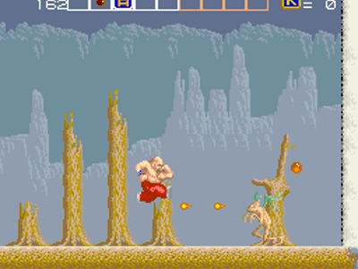 Karnov