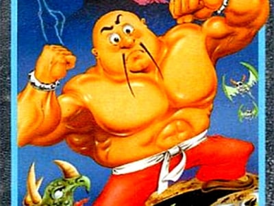Karnov