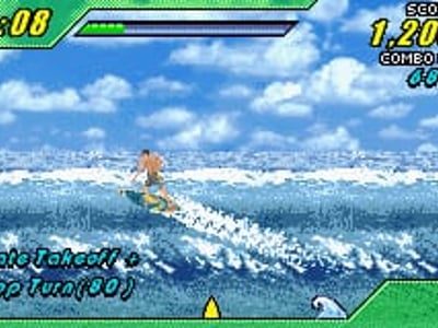 Thumbnail 2