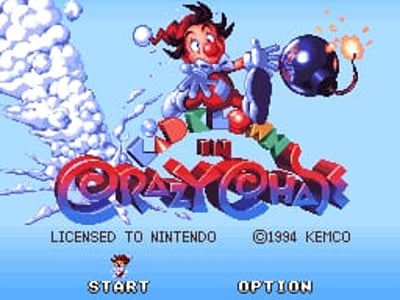 Thumbnail 1