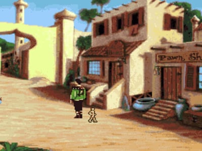 Thumbnail 3