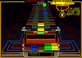 Klax