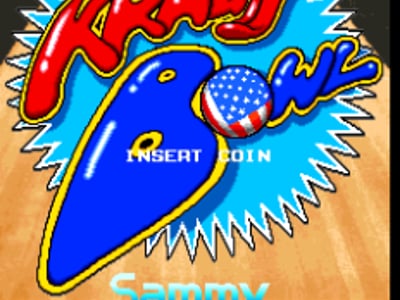 Thumbnail 1