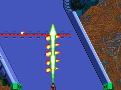 Last Duel