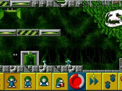 Thumbnail 1