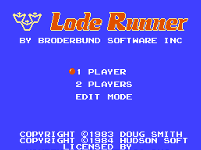 Miniature 2