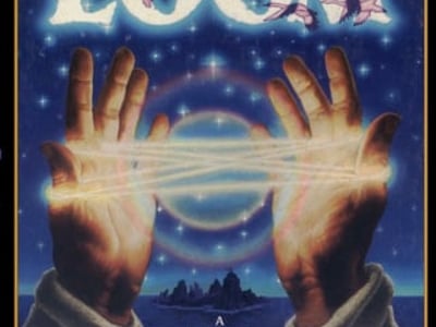 Loom (MS-DOS)