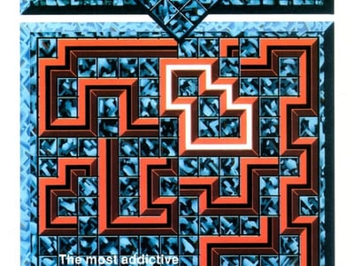 Loopz