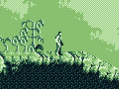 Miniatura 1
