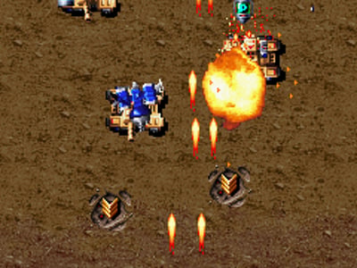 Macross Plus
