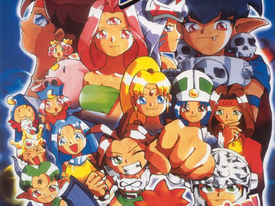 Thumbnail 2