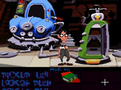 Thumbnail 1