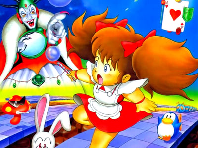 Thumbnail 2