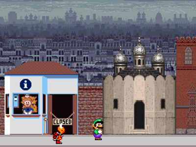 Miniatura 2