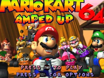 Thumbnail 1