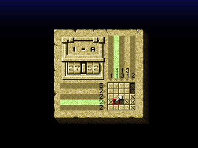 Miniatura 2