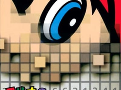 Mario no Super Picross