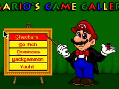 Thumbnail 3