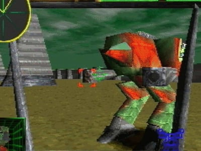 Thumbnail 4