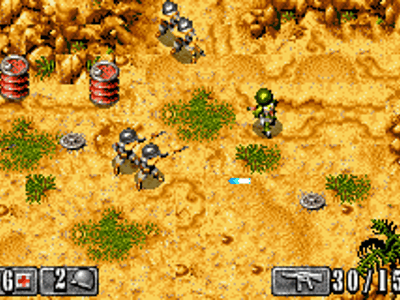 Miniatura 1