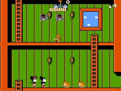 Miniatura 1