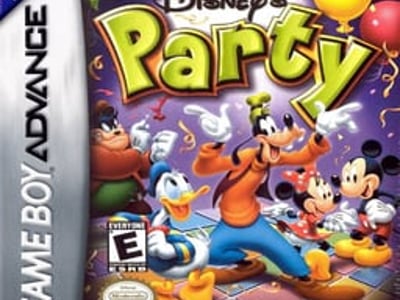 Mickey no Pocket Resort