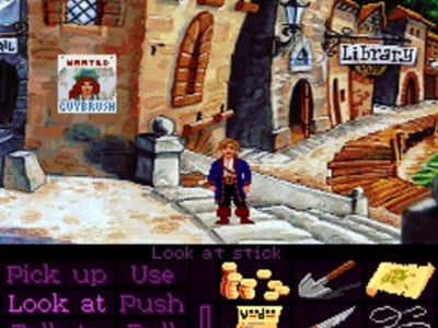 Thumbnail 2