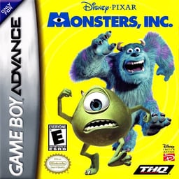 Monster AG, Die
