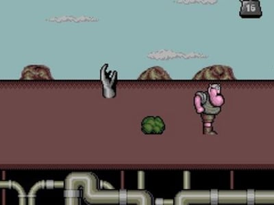 Thumbnail 1