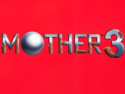 Mother 3