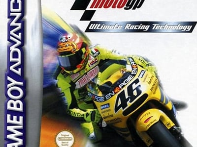 Moto GP