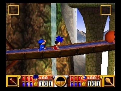 Thumbnail 1