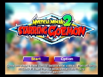 Thumbnail 2