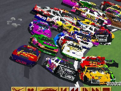 Thumbnail 2