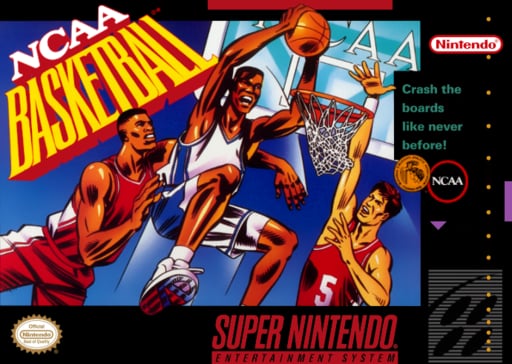 篮球：NCAA