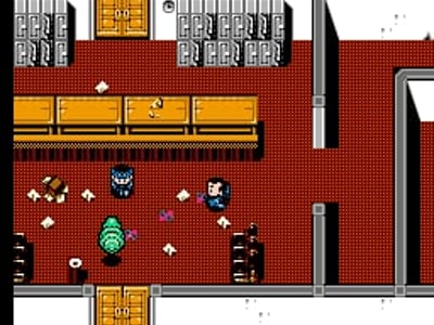 Thumbnail 1
