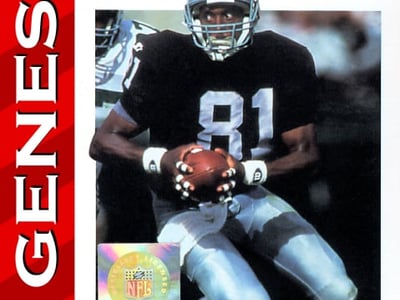 NFL 98