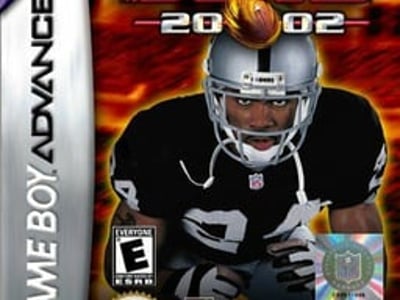 NFL Blitz 20-02
