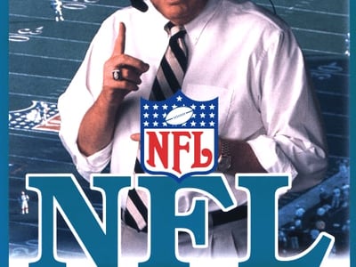 NFL Football '94
