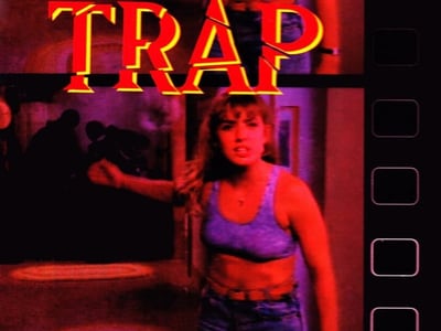 Night Trap