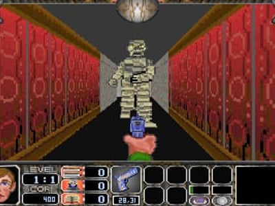 Thumbnail 1