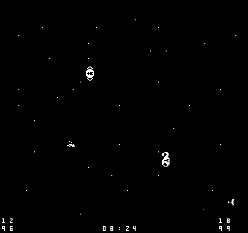 Orbit