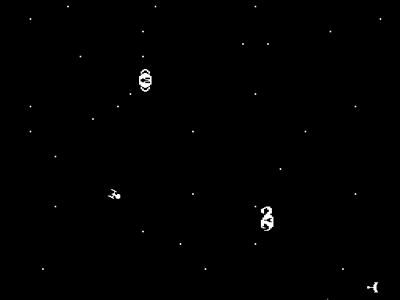 Orbit