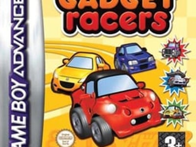 Penny Racers