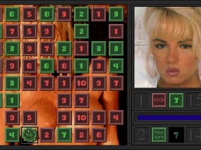 Thumbnail 2
