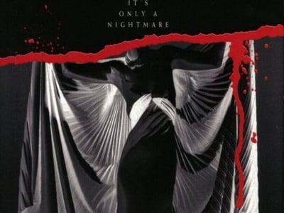 Phantasmagoria